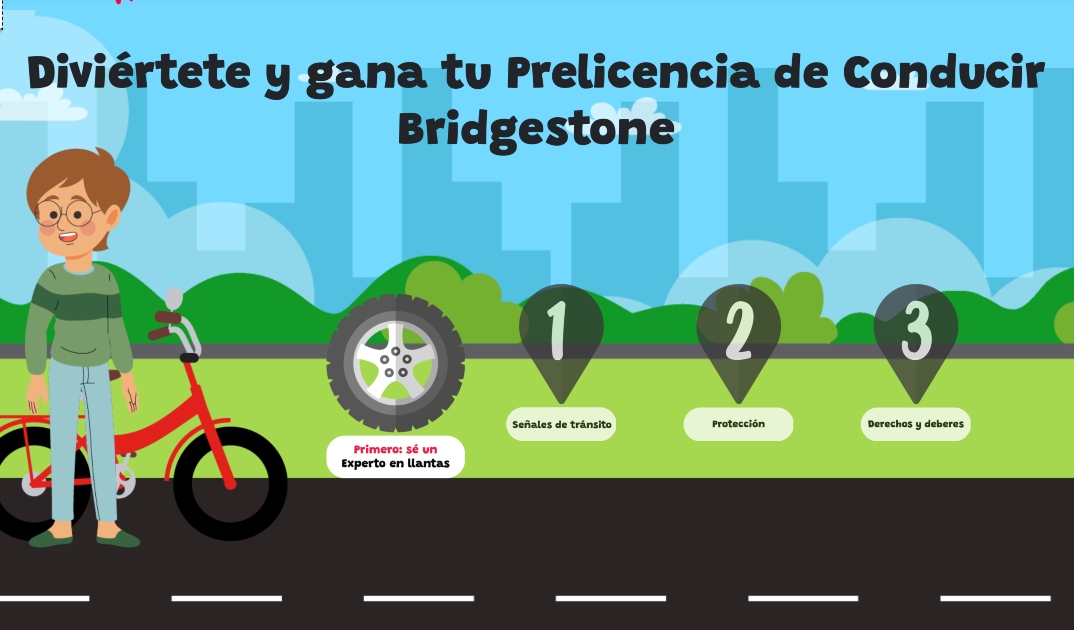 Imagen 2