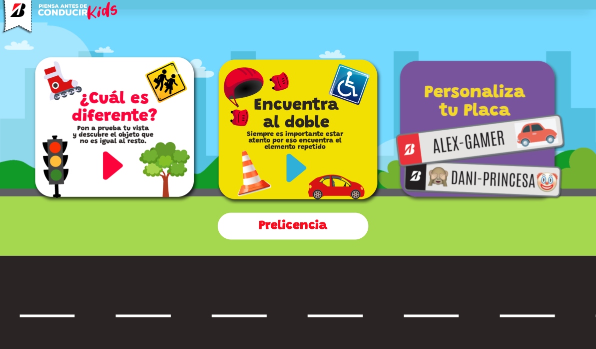 Imagen 3